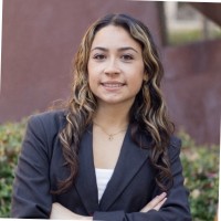 Audrey Aguayo