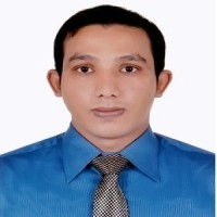 Md. Niamul Islam