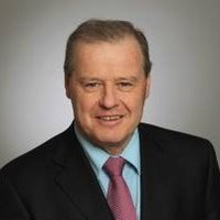 John Gleeson