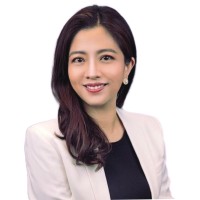 Charmie Lin