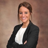 Kim Joyal Lamarche, Cpa, M. Fisc.