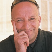 Fabrizio Graziano