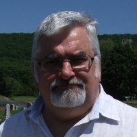 Glenn Maurer