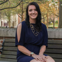 Emily Finnegan