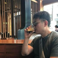김대근