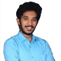 Rohan T.