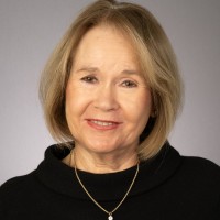 Kathy Hunnings