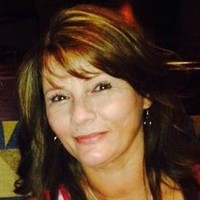 Tracy Zittle