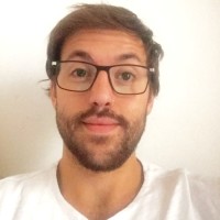 Fernando Perez Zoccoli