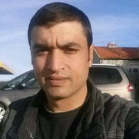 Mahr Adnan