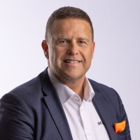 Trond Karlsen