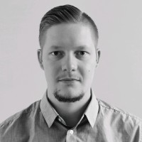 Tuomas Vänttilä