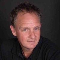 Rob Marcelissen