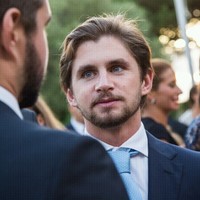 João Sacadura Botte