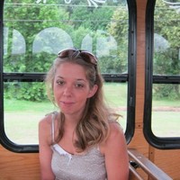 Michelle Stroup
