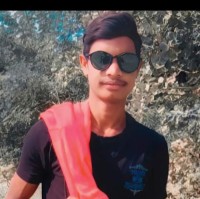 Arun Smart