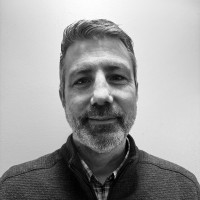 Scott Riley