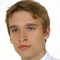 Bogumił Gołębiewski