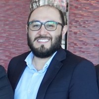 Wilson Eduardo Araneda Pinto