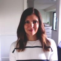 Dana Casciotti, Phd, Mph