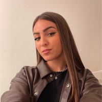 Karen Elbaz