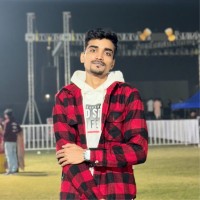 Nikhil Tiwari