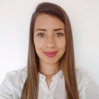 Andrea Peñuela Rubiano