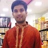 Yogesh Bharmal