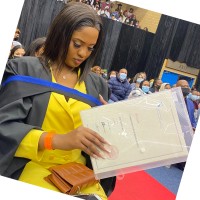 Asemahle Mpumpa