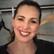 Janet Hackman