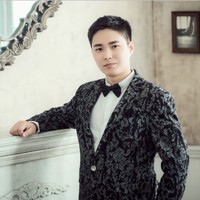 赵靖宇