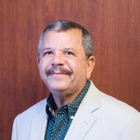 Jaime Torres