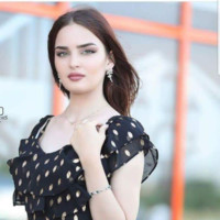 أسمر أسمر