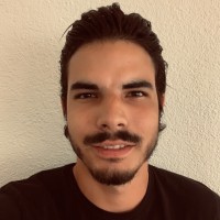 Gabriel Turrian