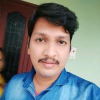 Harish Kunderla