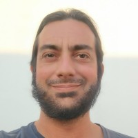 Marcello Soldan