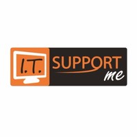 Itsupportme Company