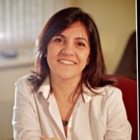 Cinara Ferreira Soares