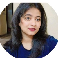 Riya Singh Rajput