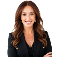 Lisa Newton-Jefferies