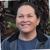 Kathy Nicholson