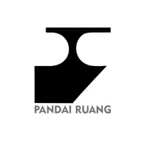 Pandai Ruang