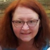 Pam Schaffer