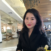 Katherine (Shan) Yang