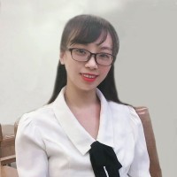 Phương Ngân