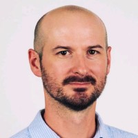 Matt Hammond