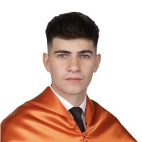 Alonso López Fernández