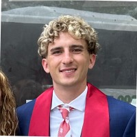 Andrew Karsten