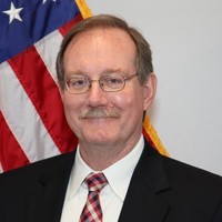 Ricky Hammon
