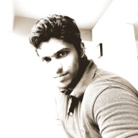 Shan Peiris